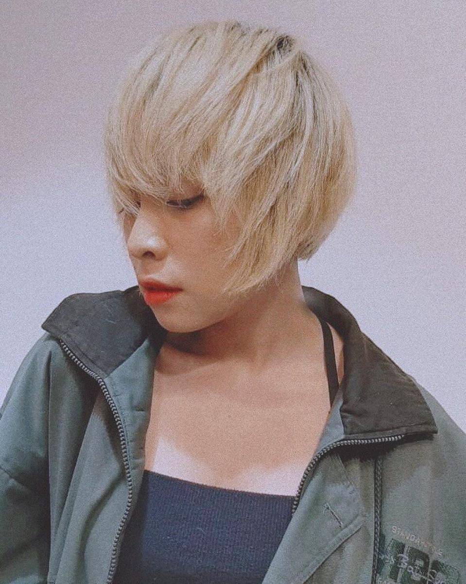 Instagram.com/keibieh