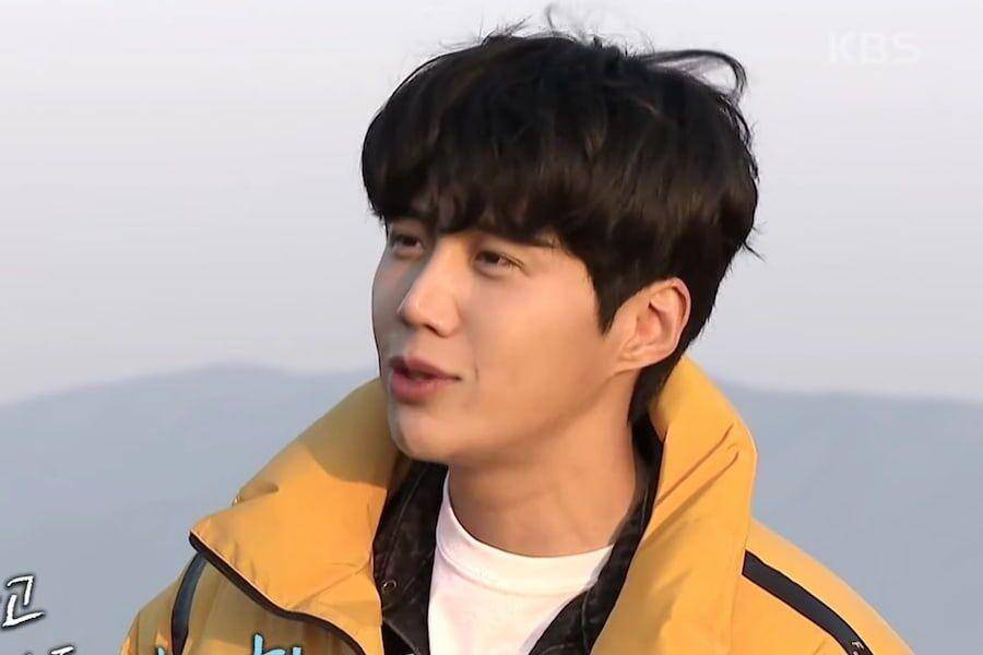 soompi.com