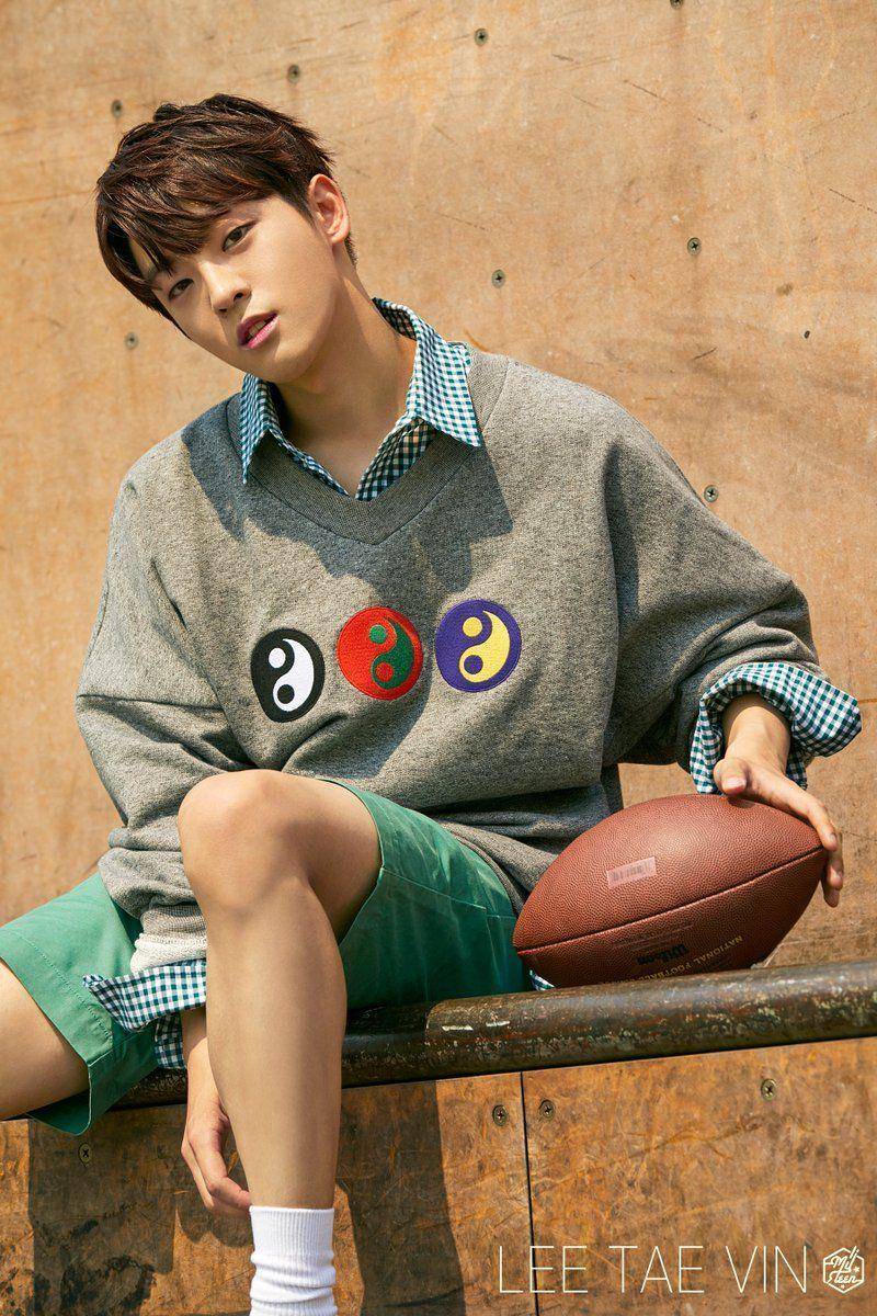 soompi.com