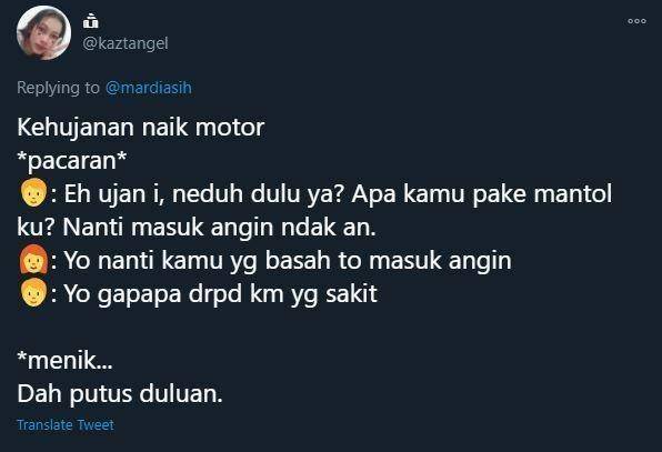 twitter.com/kaztangel