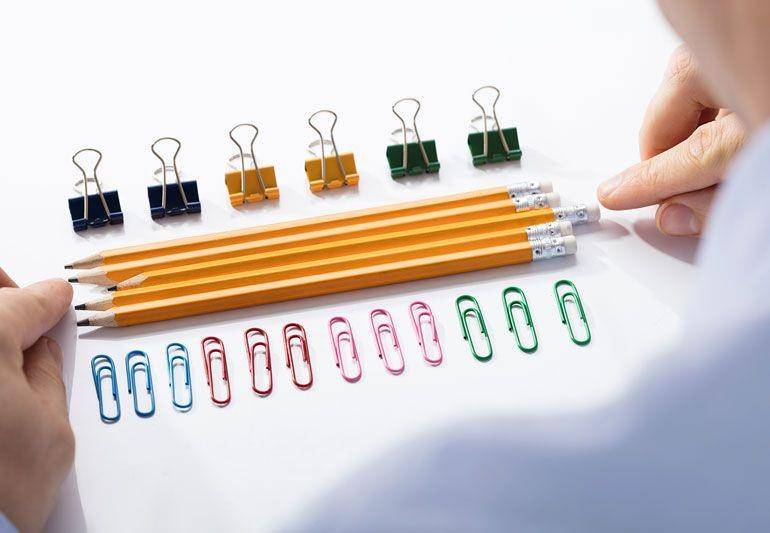 Ilustrasi OCD. health.clevelandclinic.org