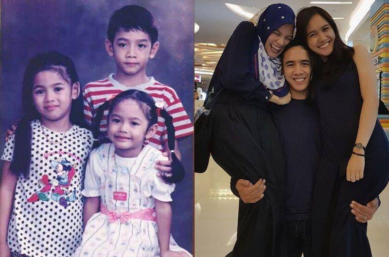 Berbagai Sumber