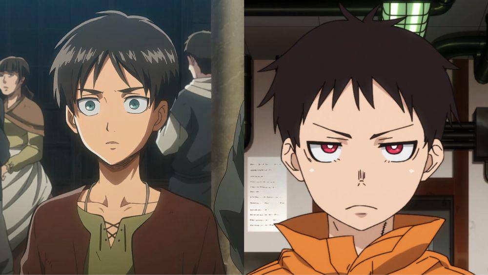 Dok. Wit Studio & David Production