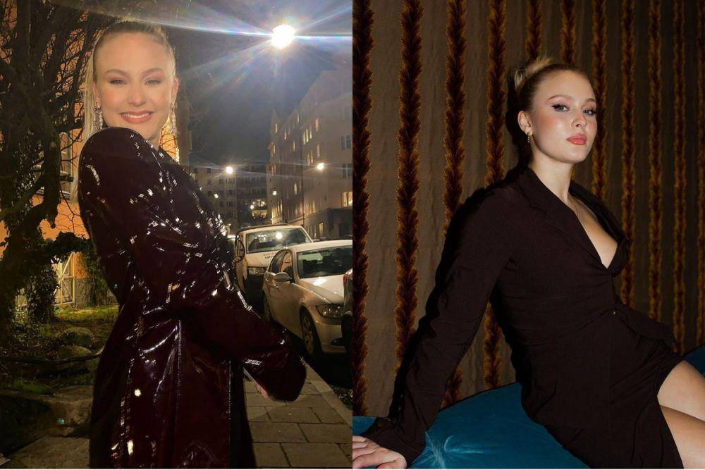 instagram.com/zaralarsson
