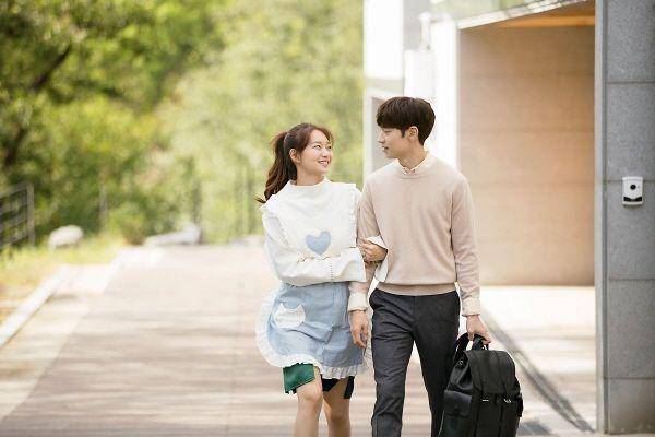 hancinema.net