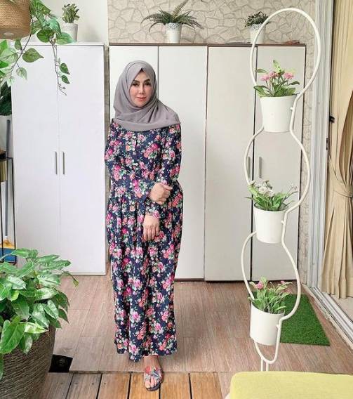 instagram.com/amy_r_qanita