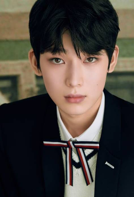 koreaboo.com