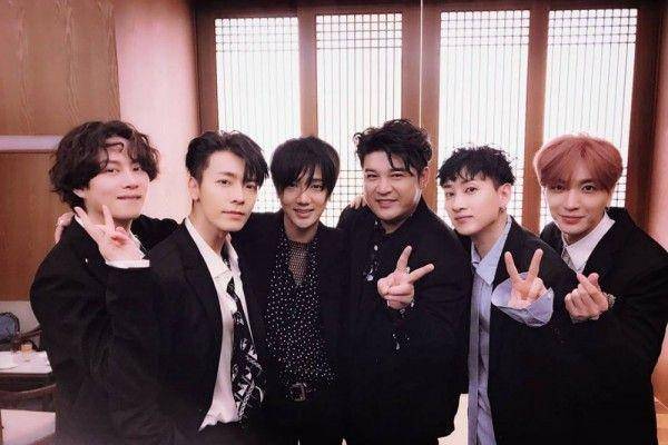 soompi.com