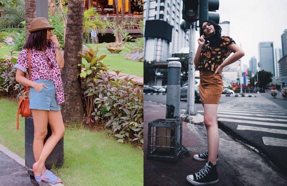 instagram.com/dijet78 | instagram.com/amandamanopo