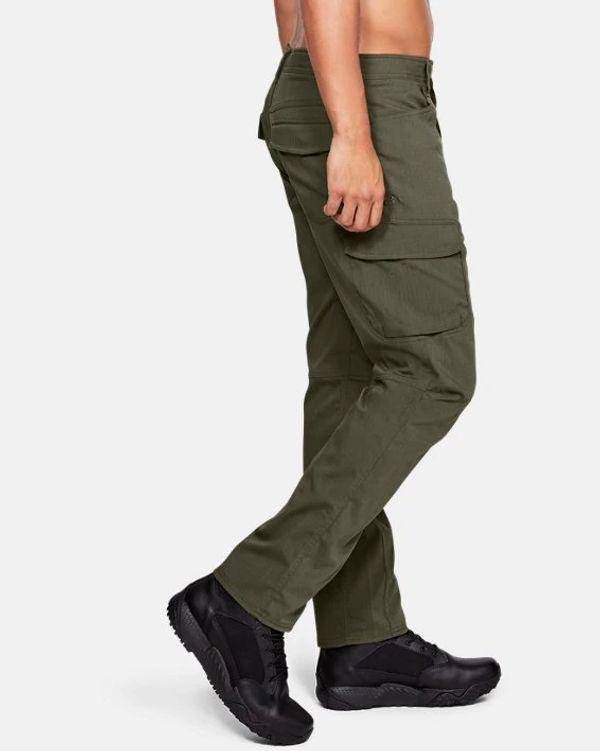 Underarmour.com