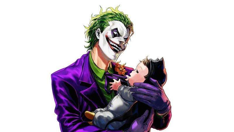 animenewsnetwork.com