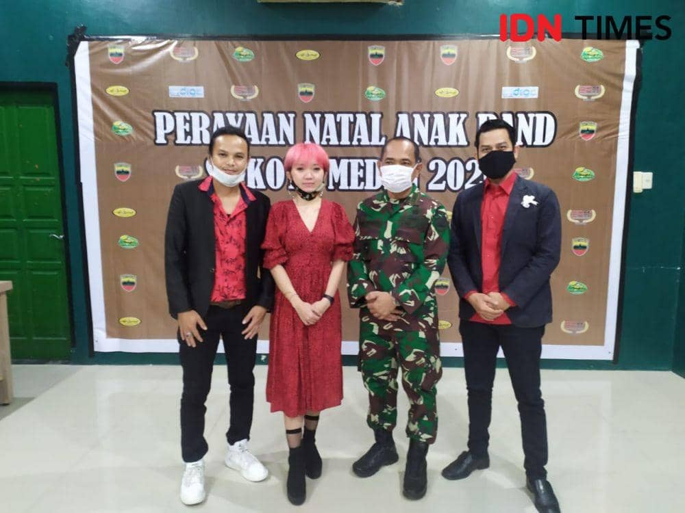 IDN Times/Masdalena Napitupulu