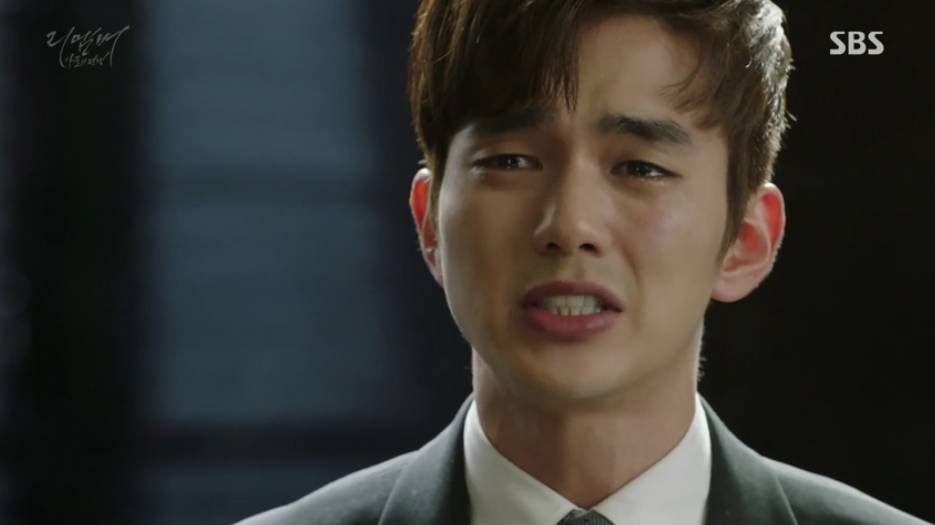 soompi.com