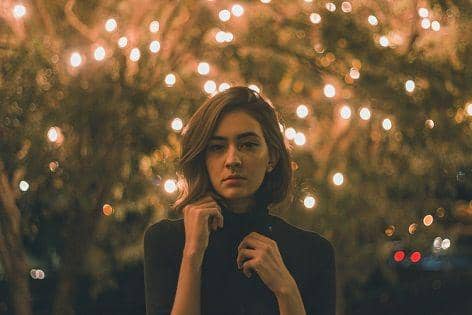 Gak Sulit Lagi, 5 Hal Ini Membantumu Belajar Menerima Kegagalan