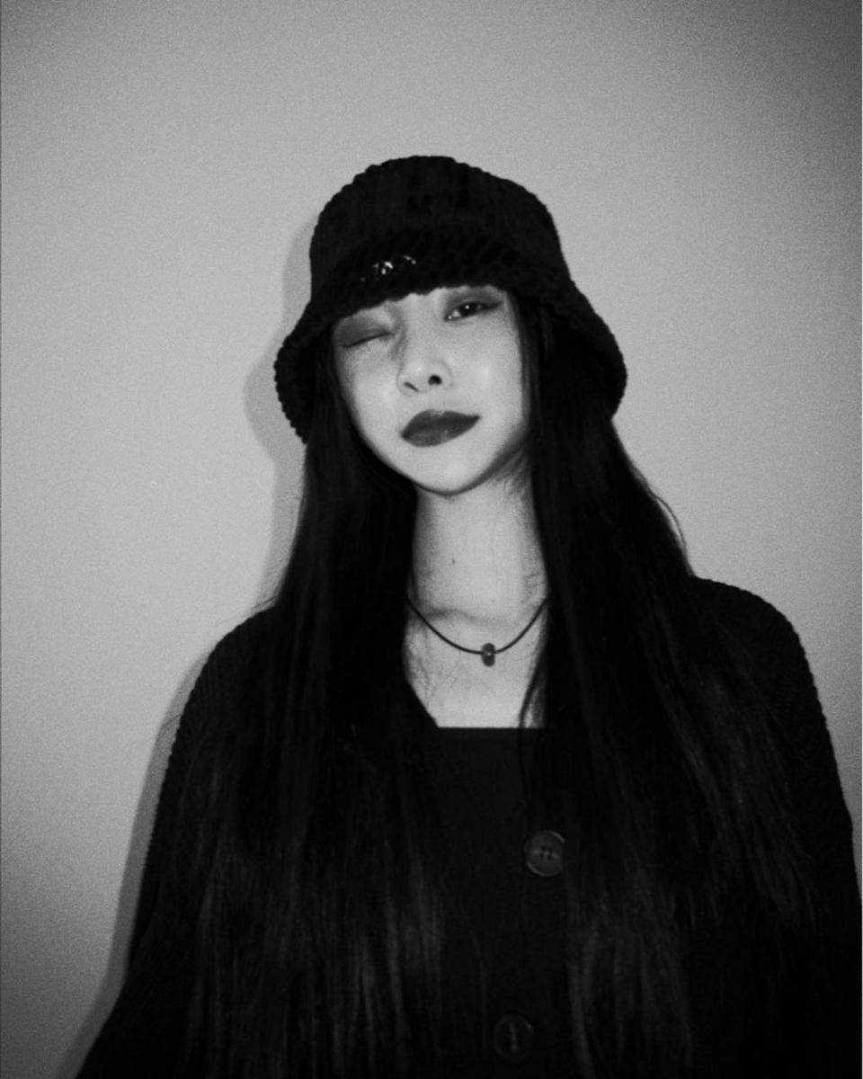 instagram.com/yuuzth
