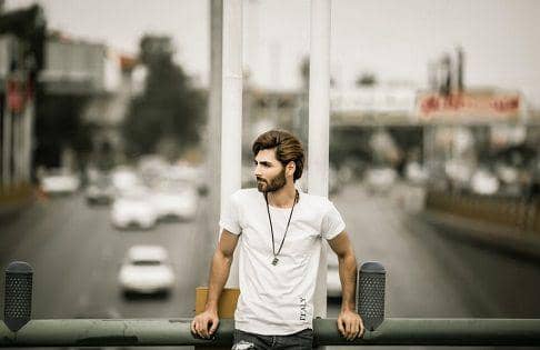 Unsplash.com/hossein_mousavi