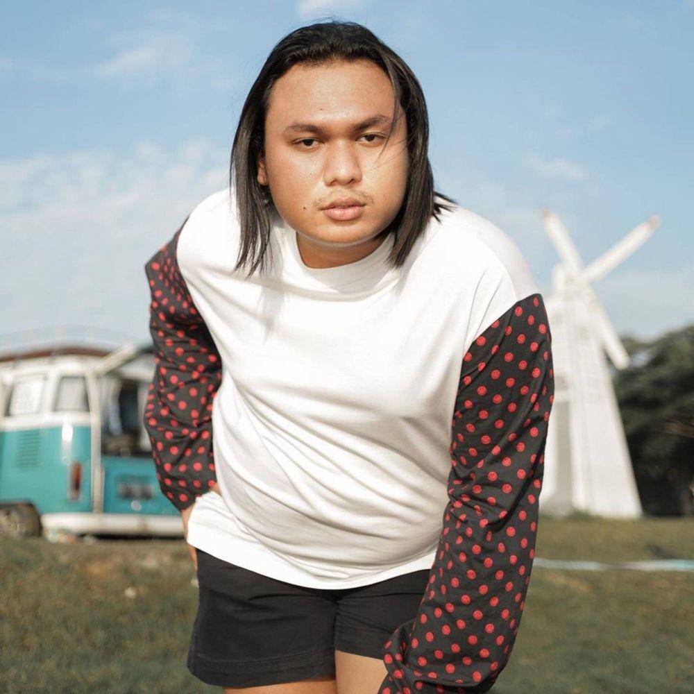 Instagram.com/keanuagl/