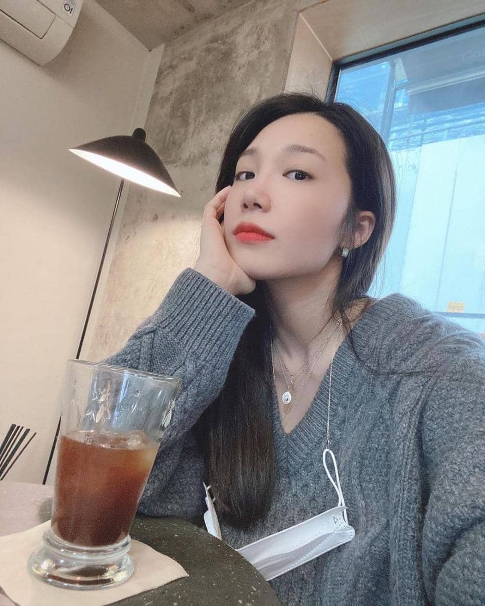 instagram.com/artist_eunji