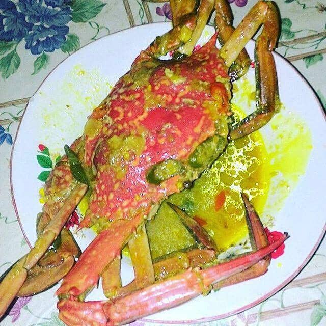 instagram.com/ochy_jouwenk