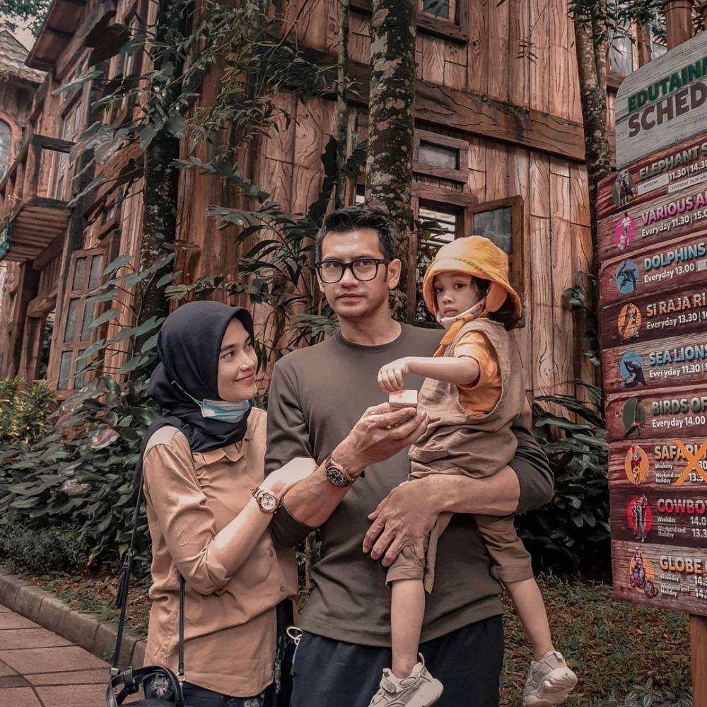 instagram.com/teukumirza