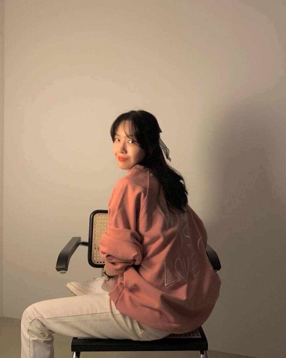 instagram.com/bbang_93