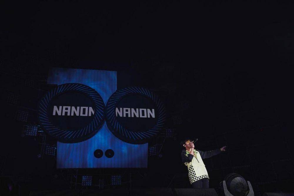 Instagram.com/nanon_korapat