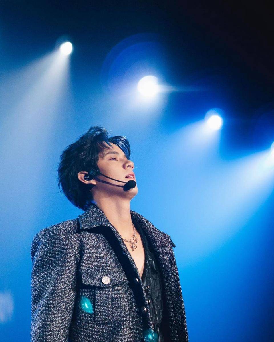 Instagram.com/nanon_korapat
