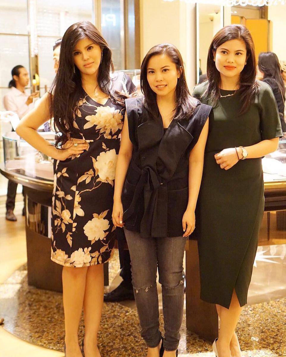instagram.com/ditasoedarjo