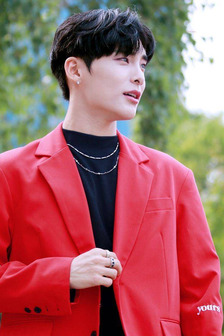 twitter.com/junhee_pics