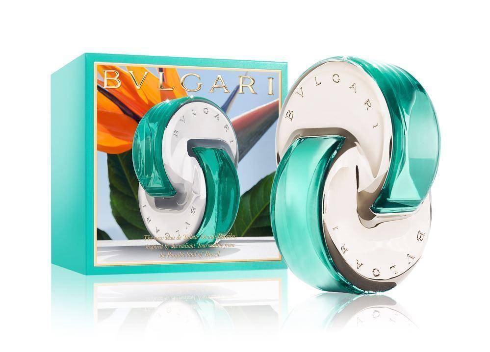 bulgari.com
