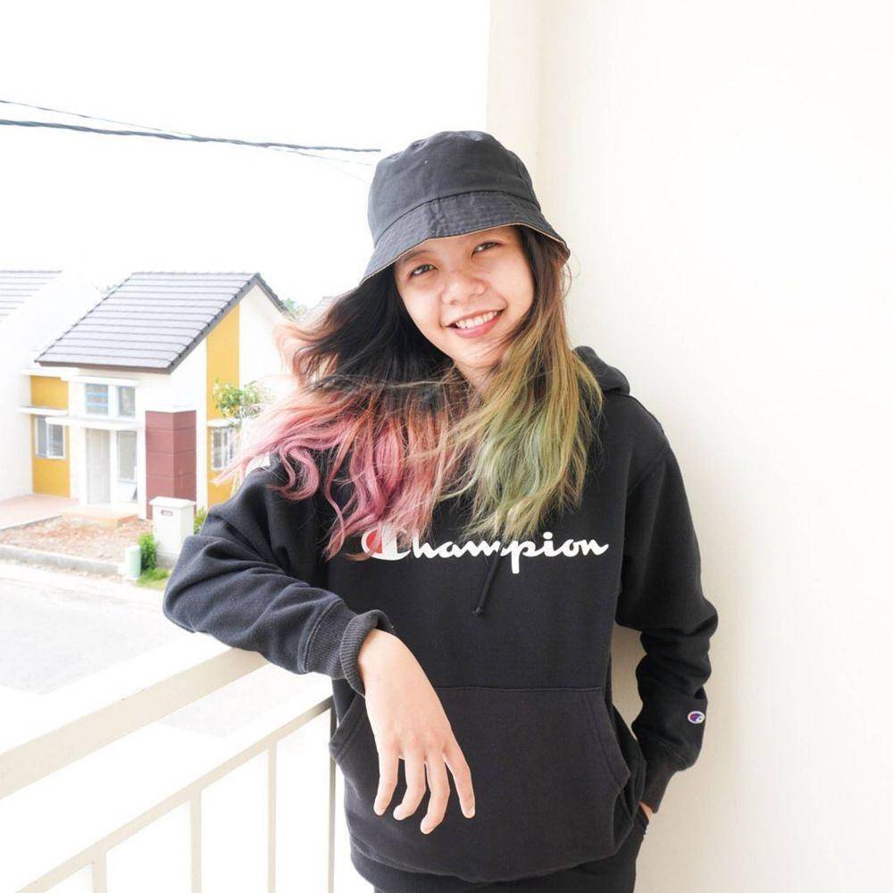 Instagram.com/isminhdyh/
