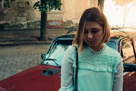 Unsplash.com/kuzelevdaniil