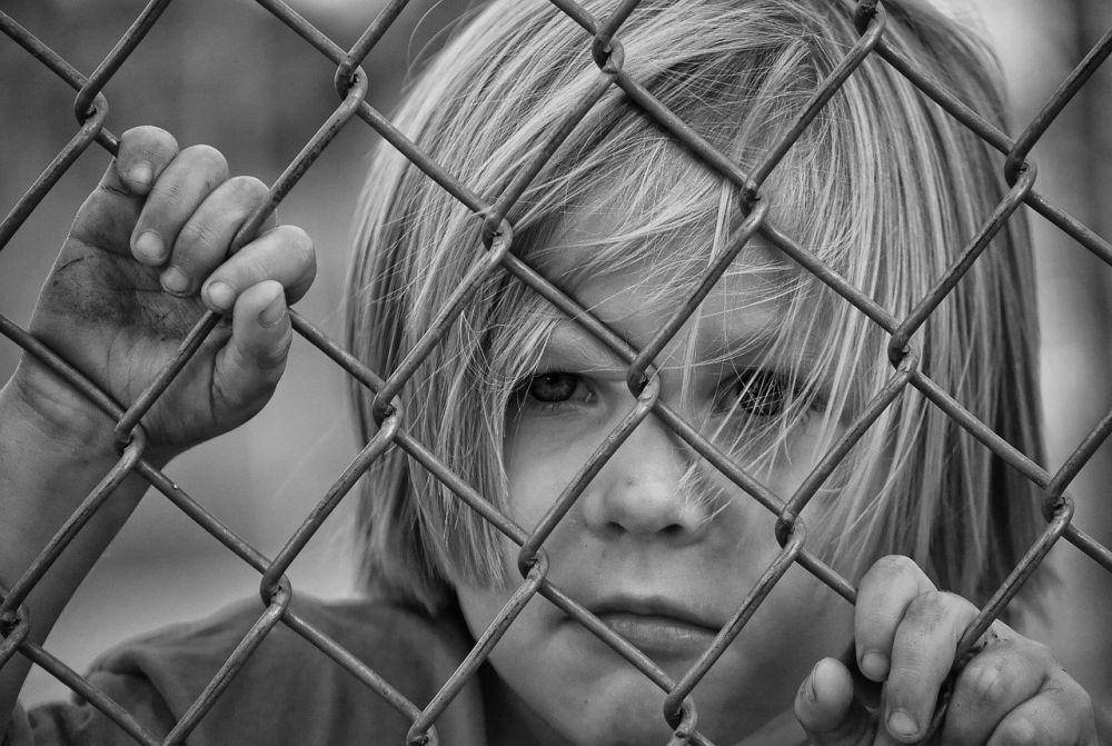 pixabay.com/Greyerbaby
