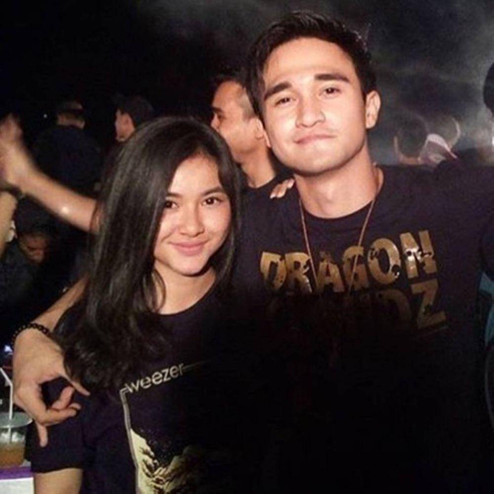 Instagram.com/adhityaalkatiri29/