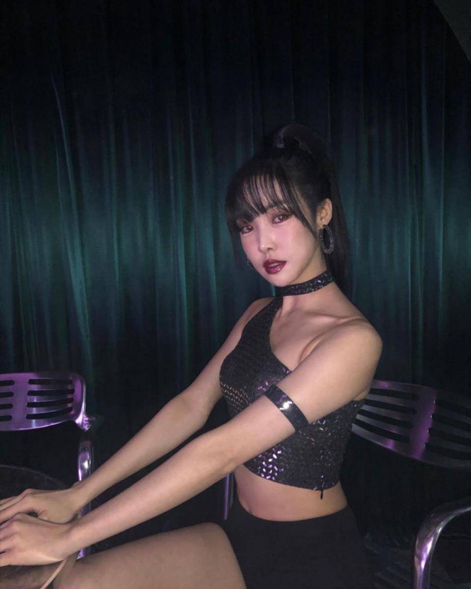 instagram.com/yuuzth