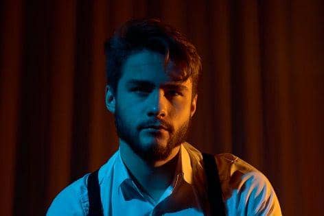 Unsplash.com/gerttali