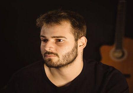 Unsplash.com/ninovisalli