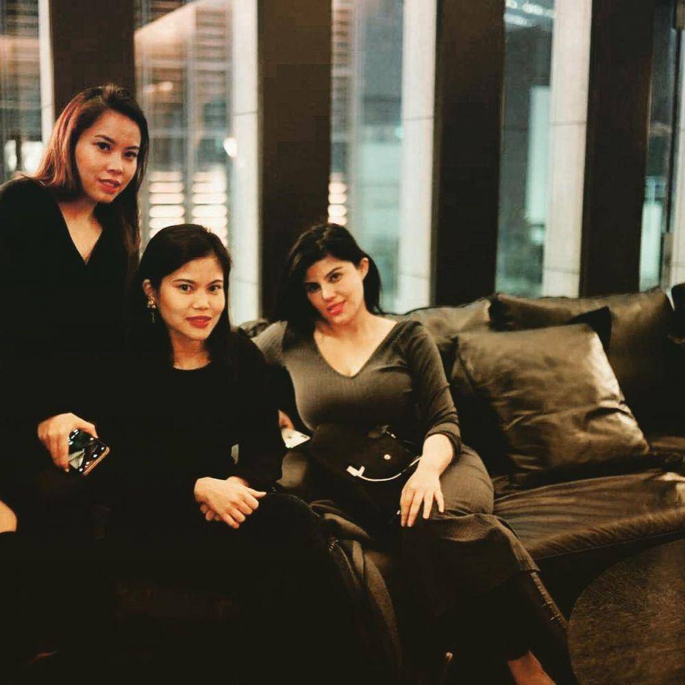 instagram.com/ditasoedarjo