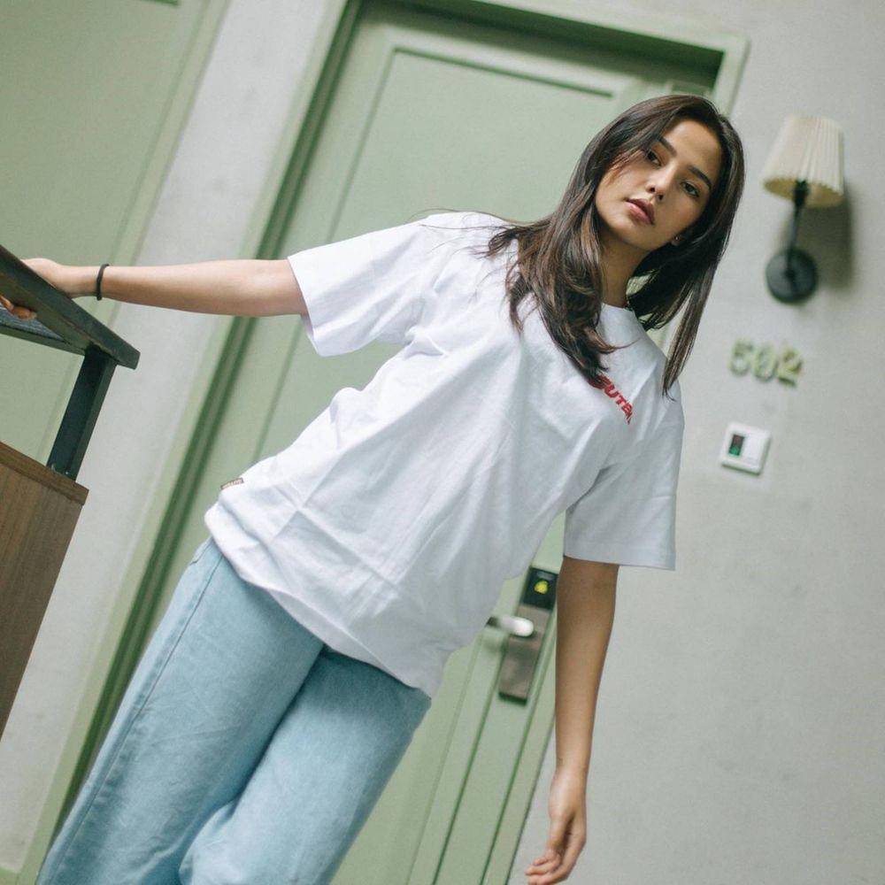 Instagram.com/daraarafah/