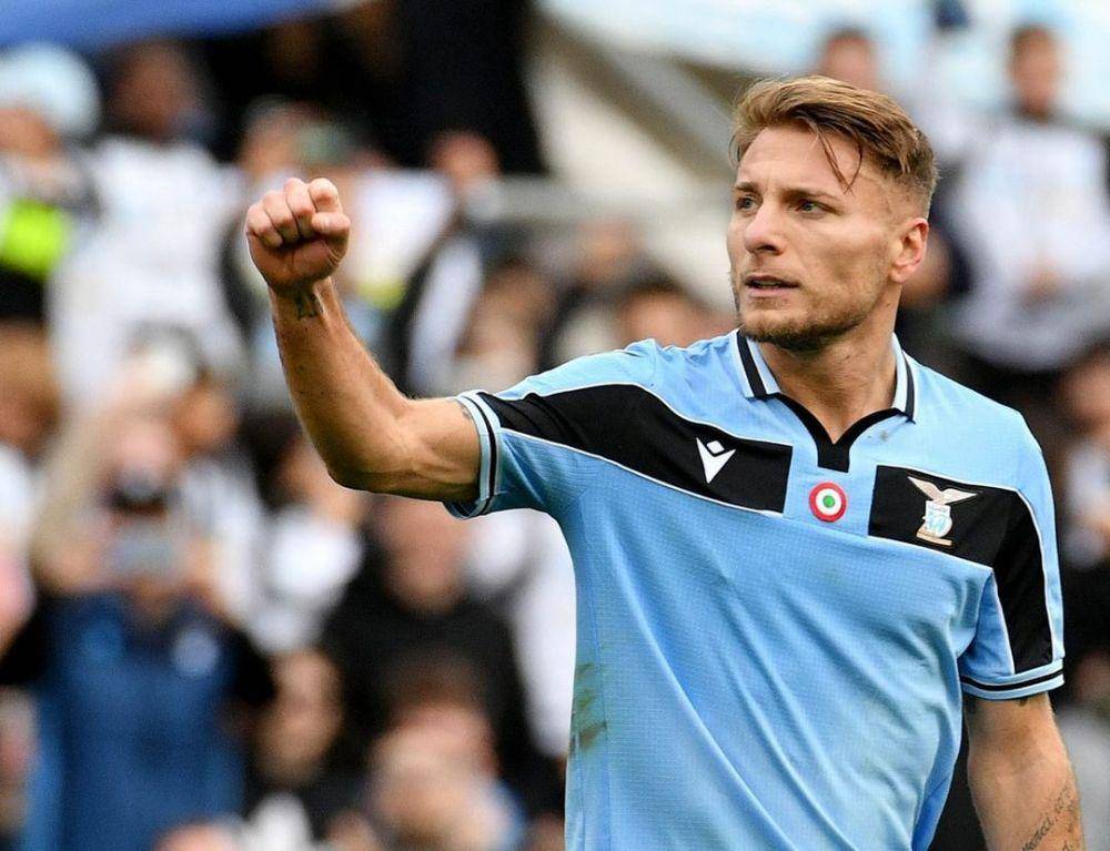 instagram.com/ciroimmobile17
