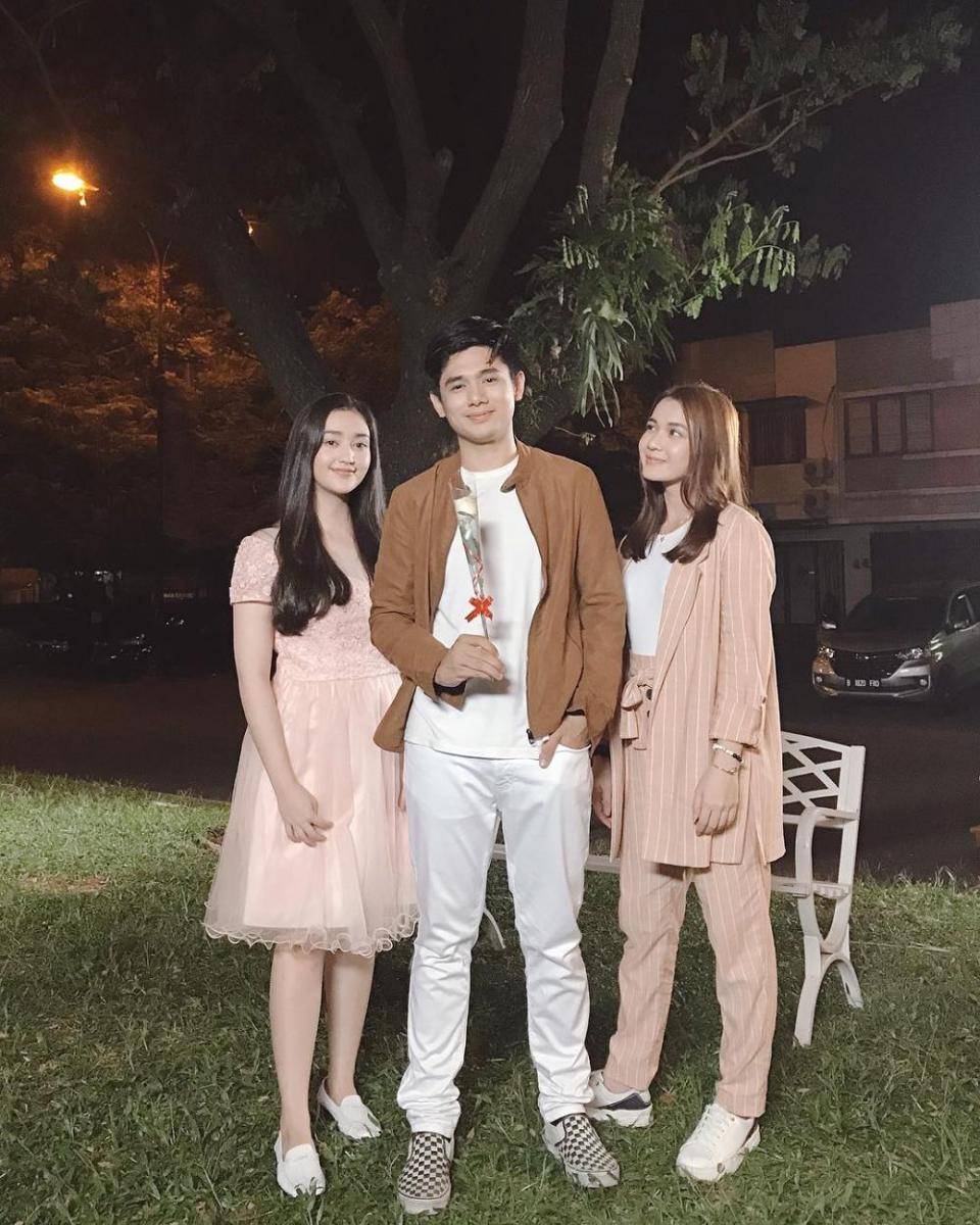 instagram.com/deaaannisa