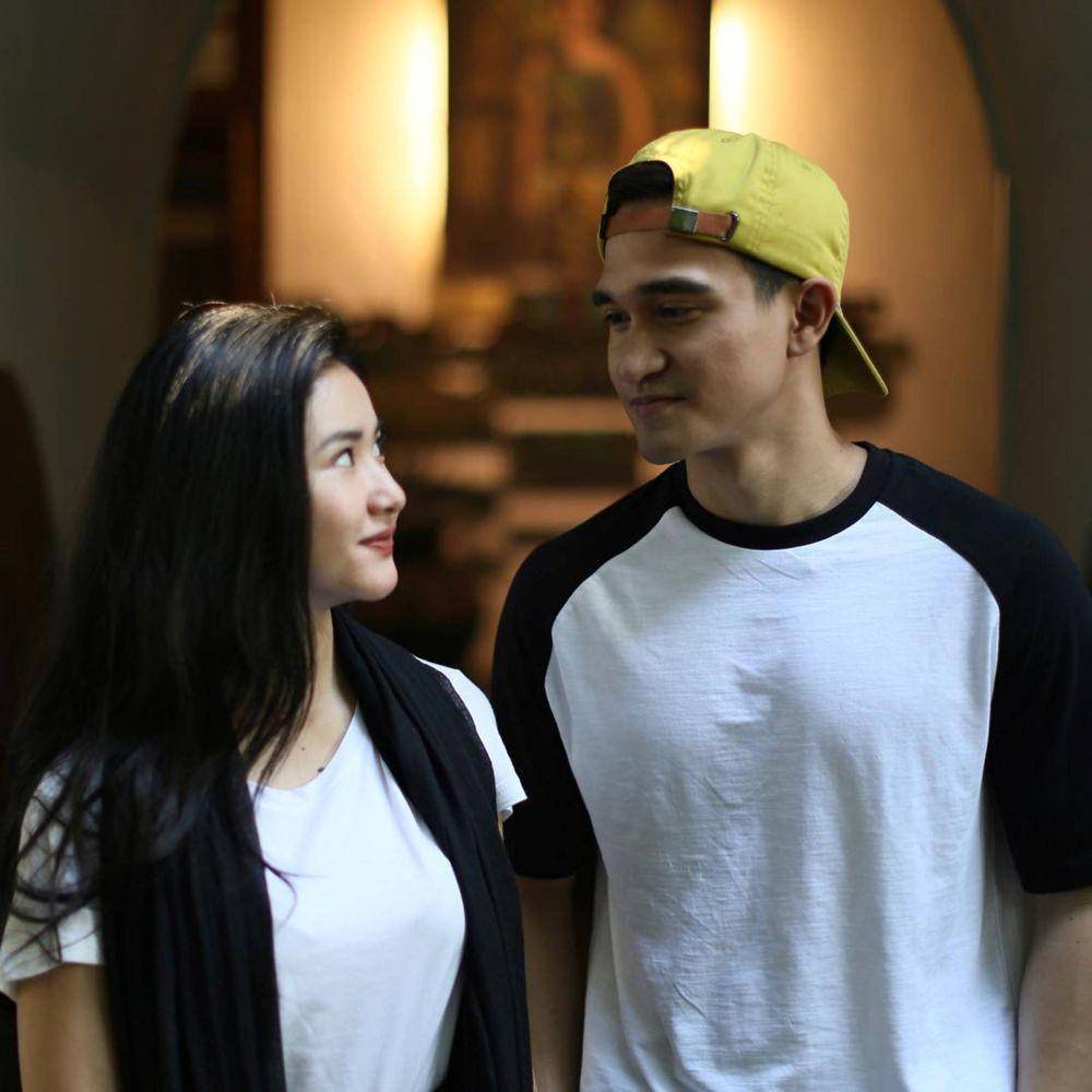 Instagram.com/adhityaalkatiri29/