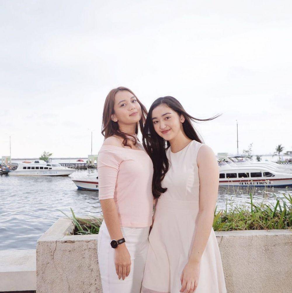 instagram.com/deaaannisa