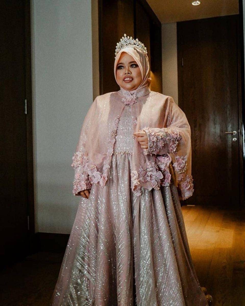 Instagram.com/rahmawatikekeyiputricantikka23/