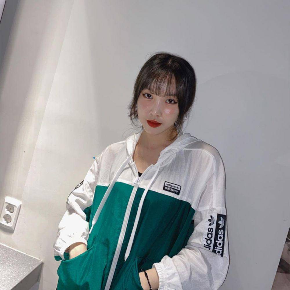 instagram.com/yuuzth