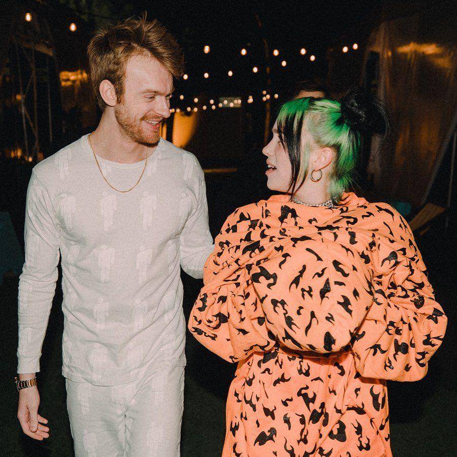 instagram.com/finneas