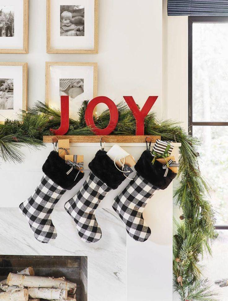 pinterest/Emily Henderson Design