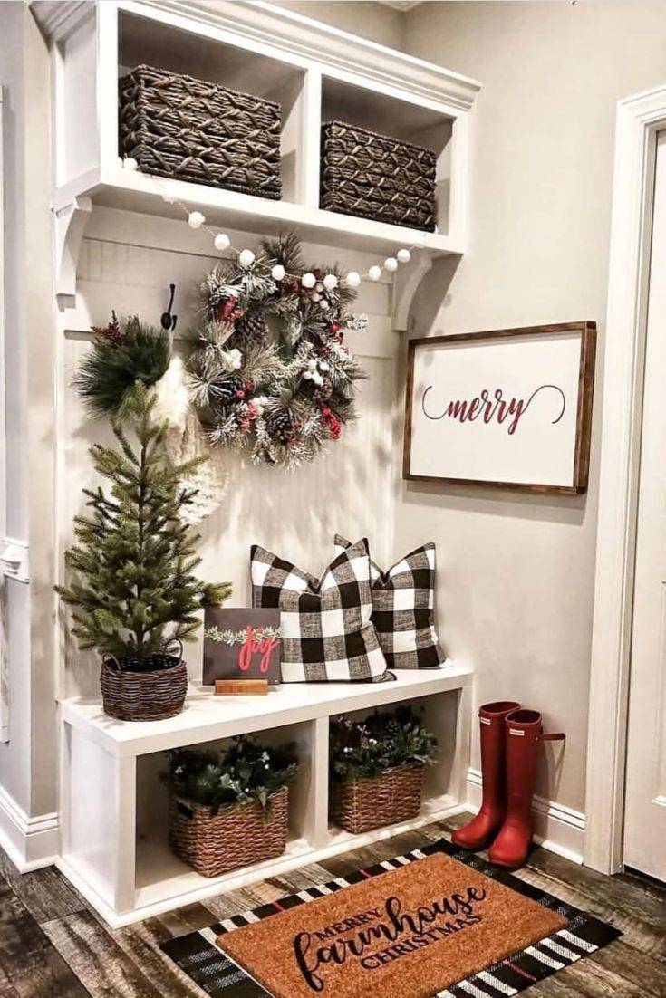 pinterest/Stacey @Wilshire Collections