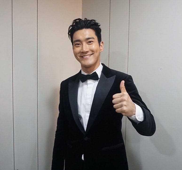 instagram.com/siwonchoi