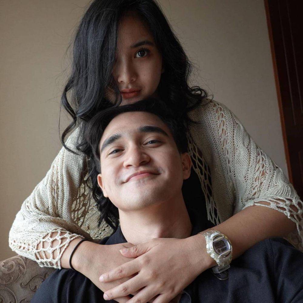 Instagram.com/adhityaalkatiri29/